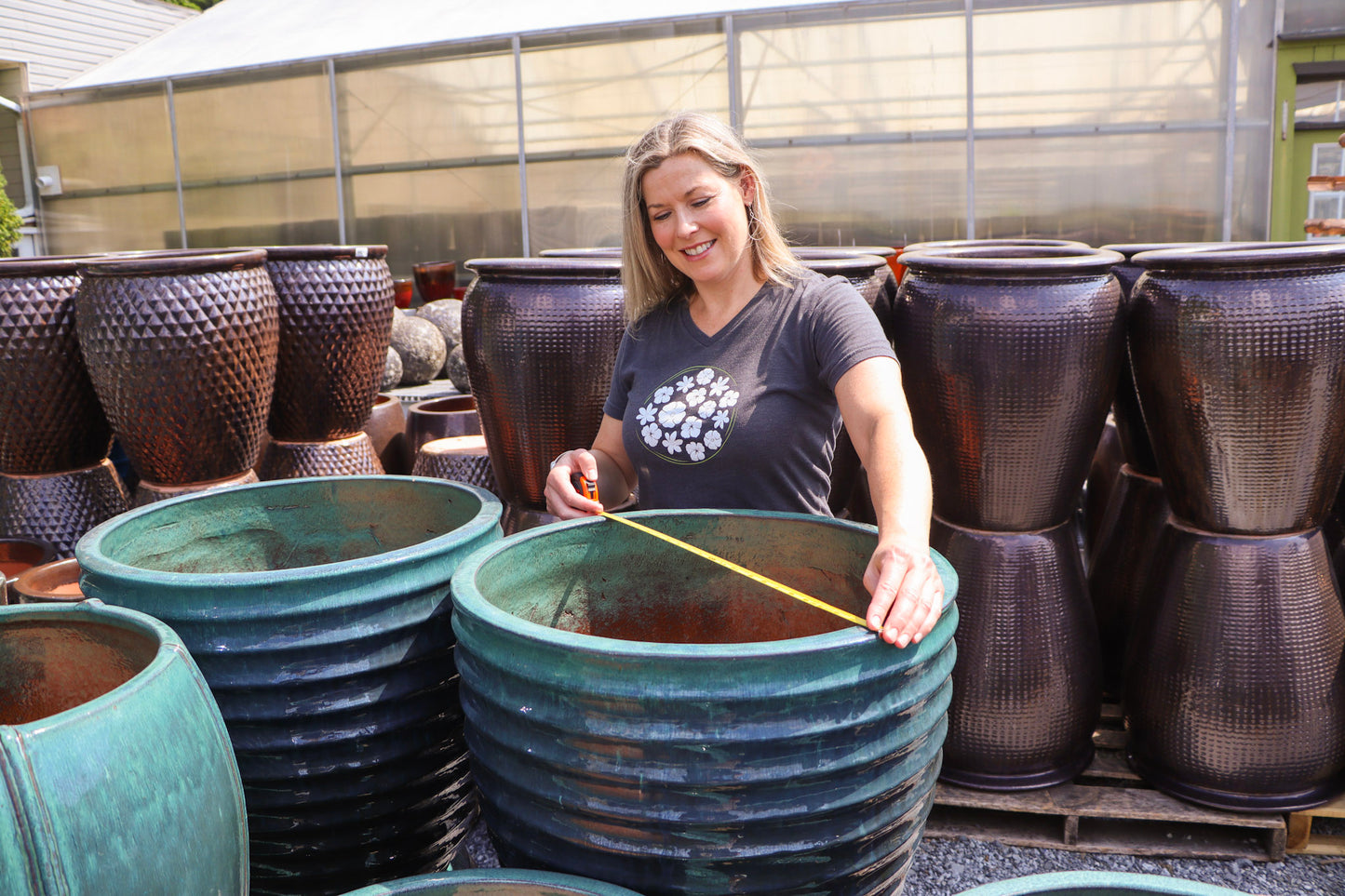 Perfect Pots Pottery Consult