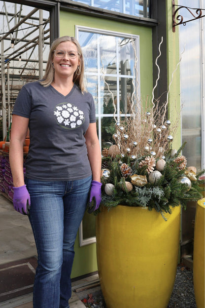 Winter Garden Trends Tour - Nov 14th at 2:00PM