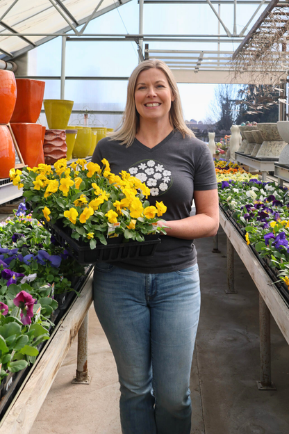 Spring Open House - March 14th, 2026