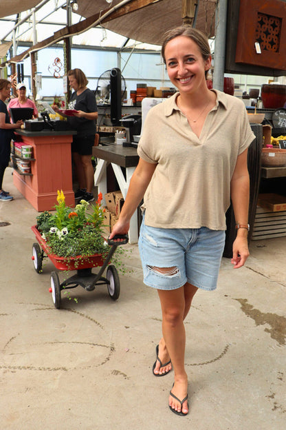 Fall Frenzy - Aug 27th - Sept 4th, 2026