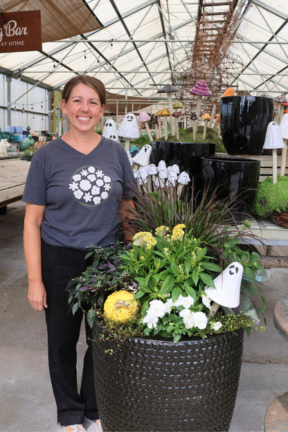 Fall Open House - Sept 5th, 2026