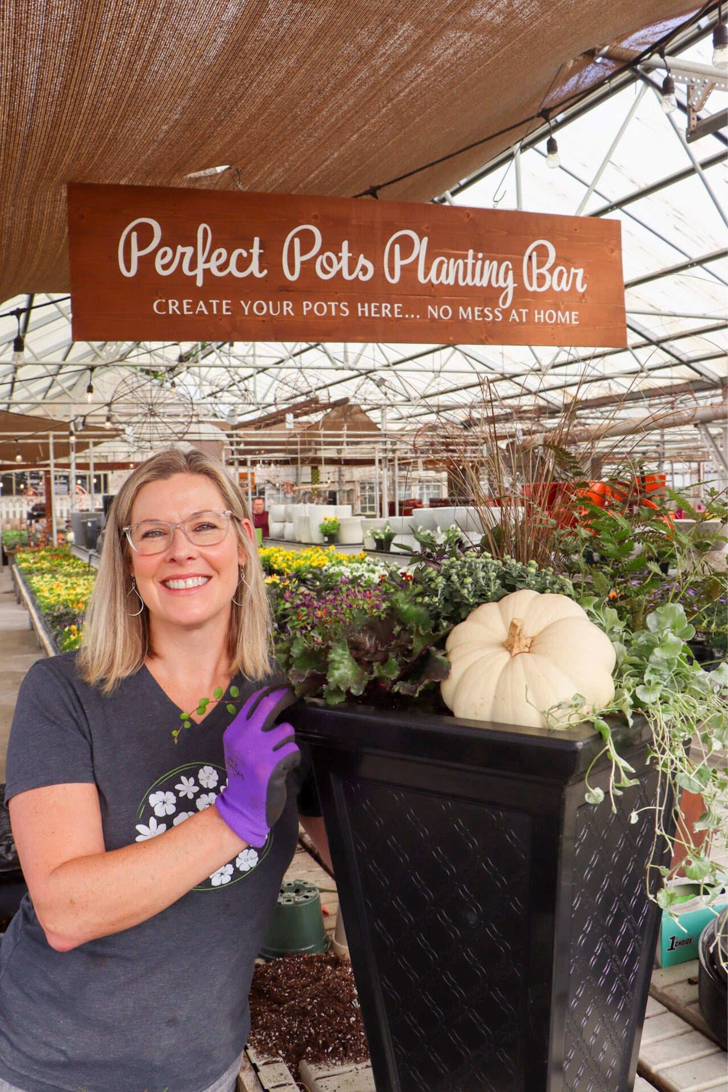 Fall Open House - Sept 5th, 2026