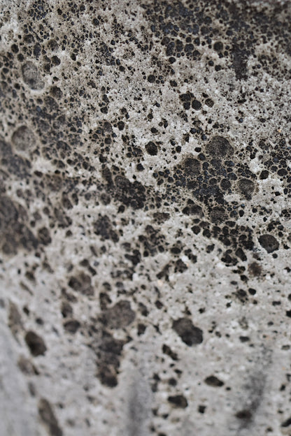 Brasilia Planter Aegean