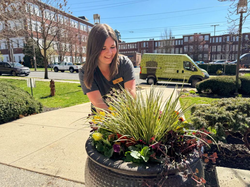 Screenshot 2025-10-01 at 2.57.30 PM.png__PID:9602c8d8-8c50-4946-b8ab-8c62e1ad306a